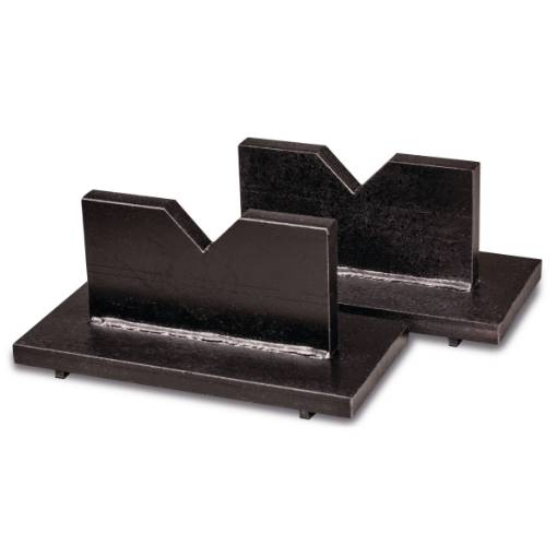 Prism block set  PMBSET-WPP100HBK