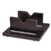 Prism block set  PMBSET-WPP100HBK