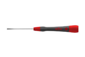 Kruvikeeraja lapik 4,0×60mm PicoFinish®