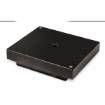 Perforated plate  160 t