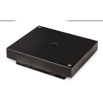 Perforated plate  160 t