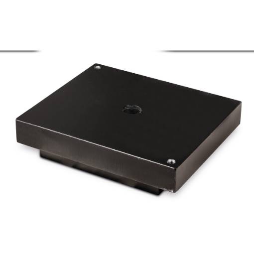 Perforated plate  160 t