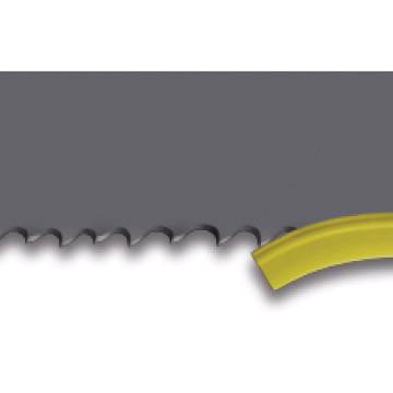 Saw band Bi-Metall M 51 Blizzard  2450 x 27 x 0,9 mm 3-4 teeth