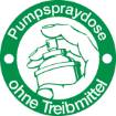 High performance cutting spray  MECUTSPRAY 500 ml