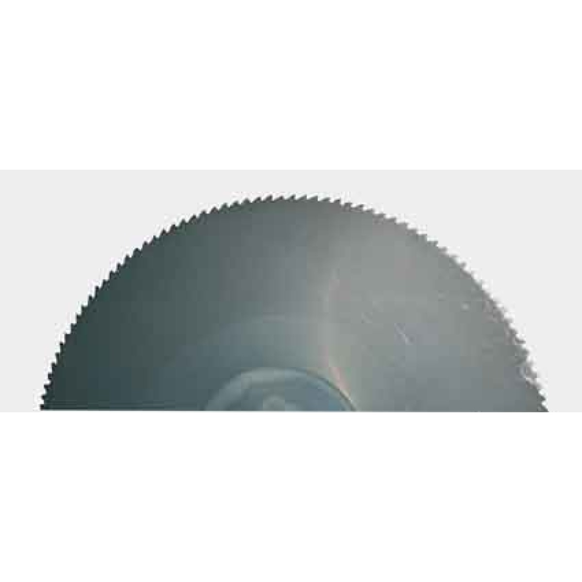 Circular saw blade HSS  HSS Ø 275 x 2.5 x 40 mm t6