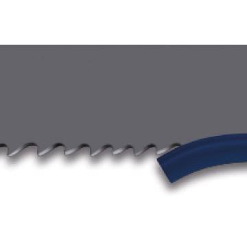 Saw band Bi-Metall M 42 Sprint  2450 x 27 x 0.9 mm 6-10 tpi