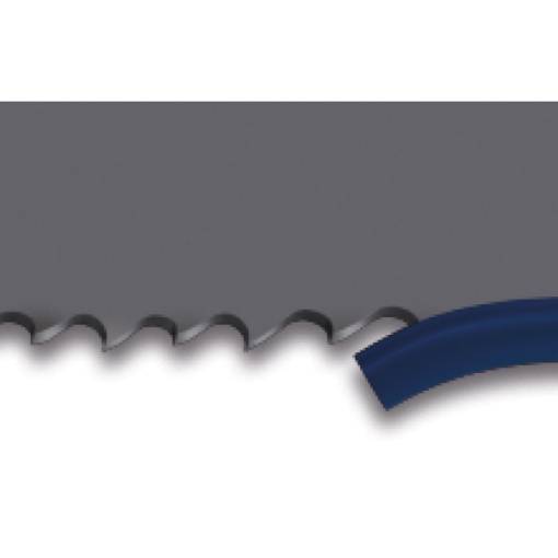Saw band Bi-metal M 42 Sprint Plus  2030 x 20 x 0,9 mm 10-14 tpi