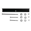Holding device MBS 125 on UWT 3200