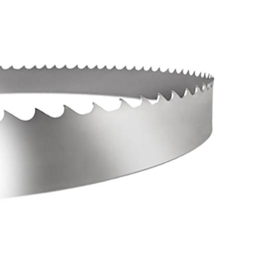 Saw band HSS Bi-Metall M 42  1735 x 13 x 0.9 mm, 6 ZpZ, 10 °
