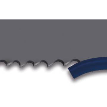 Saw band Bi-metal M 42 Sprint Plus  2030 x 20 x 0,9 mm 6-10 tpi