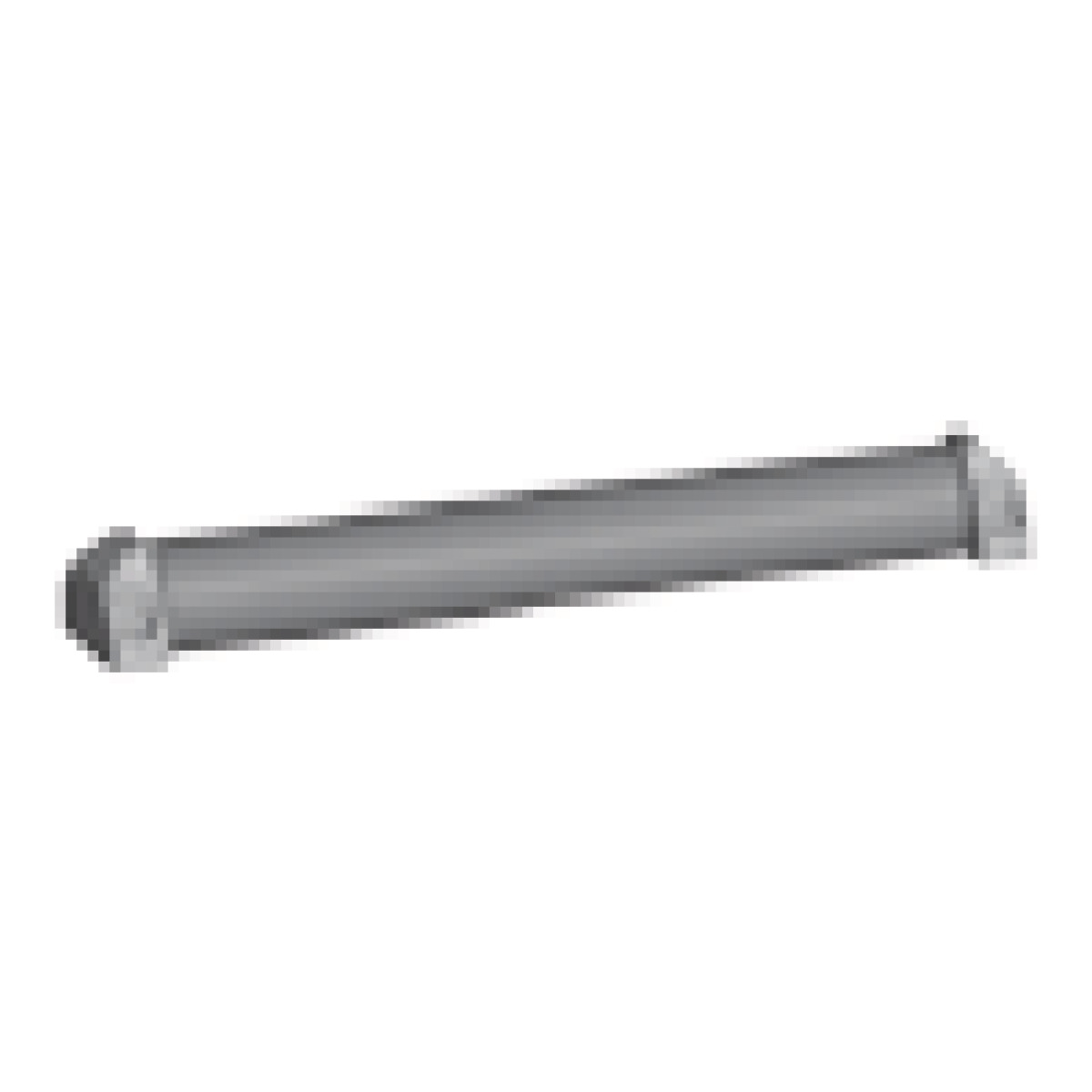 Additional role  520 mm