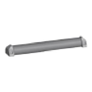 Additional role  520 mm