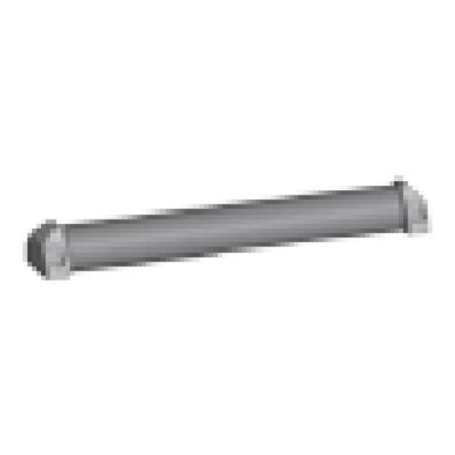 Additional role  520 mm