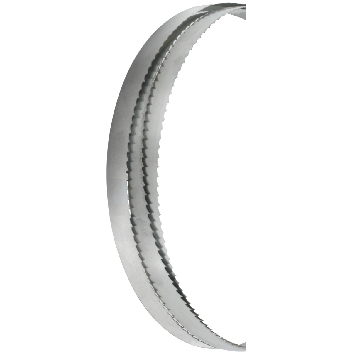 Saw bands starter set  3660 mm