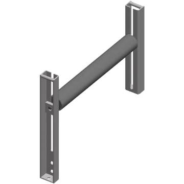 Horizontal bundle tensioner  390 mm