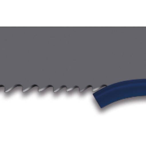Saw band Bi-Metall M 42 Sprint  2720 x 27 x 0.9 mm 10-14 tpi