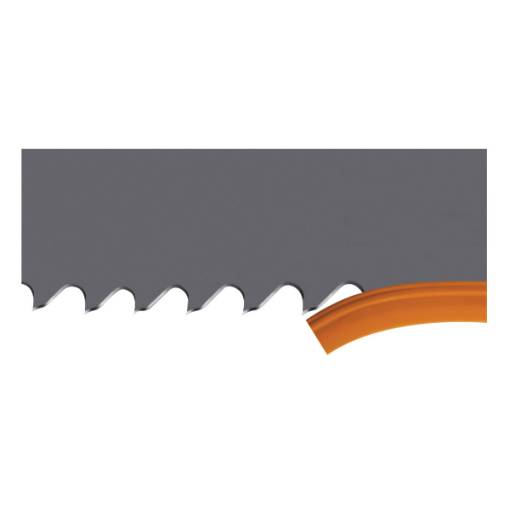 Saw band Bi-Metall M 42 X-FIT  3660 x 27 x 0,9 mm 3-4 tpi