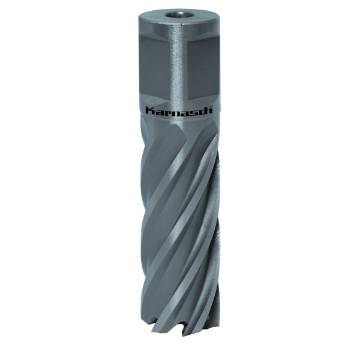 Core drill  SL50WLDM23MM