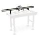 Length measuring system  LMS 10