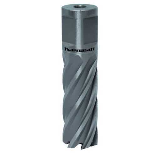 Core drill  SL50WLDM12MM