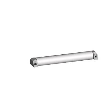 Additional role  600 mm