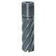 Core drill  SL50WLDM52MM