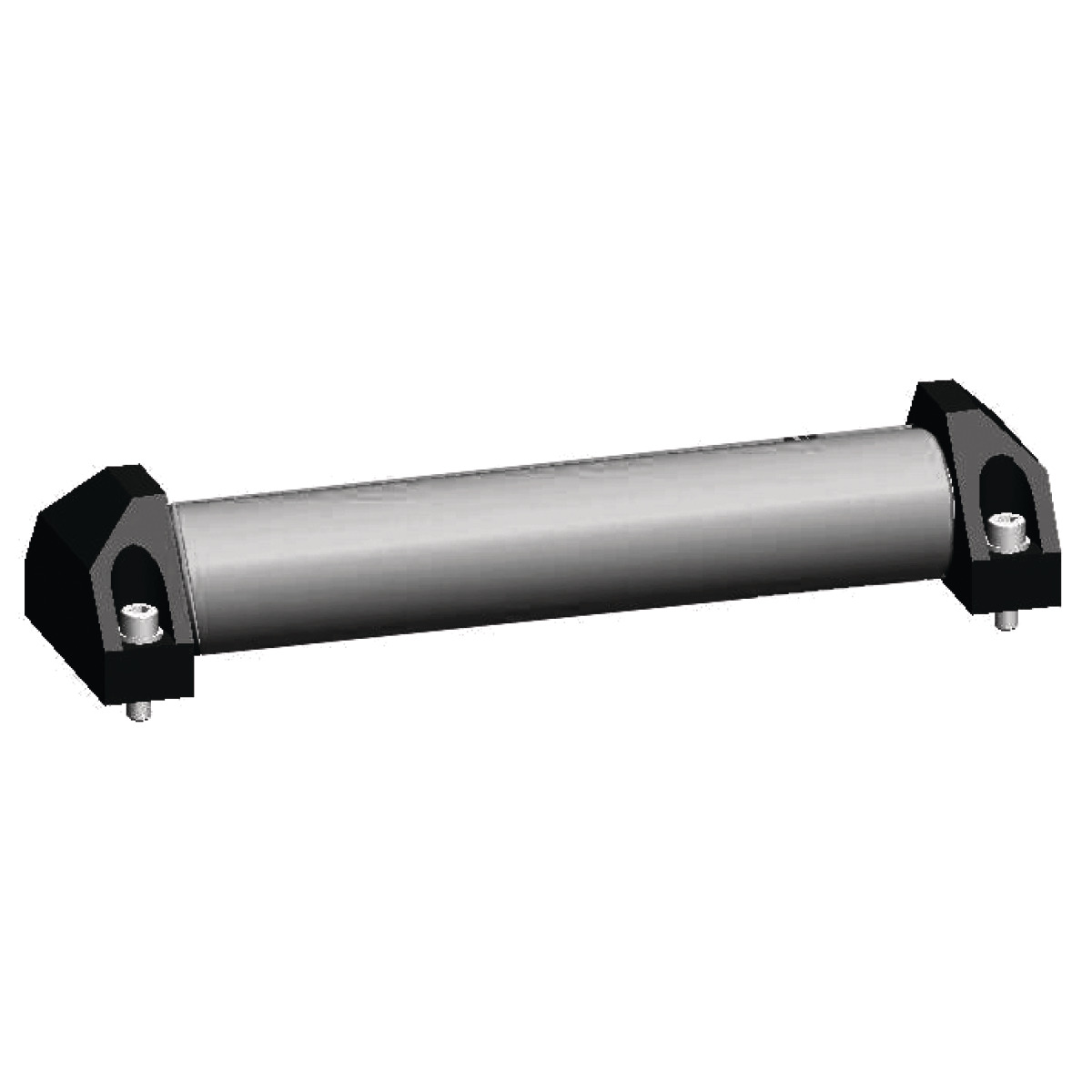 Additional role  350 mm