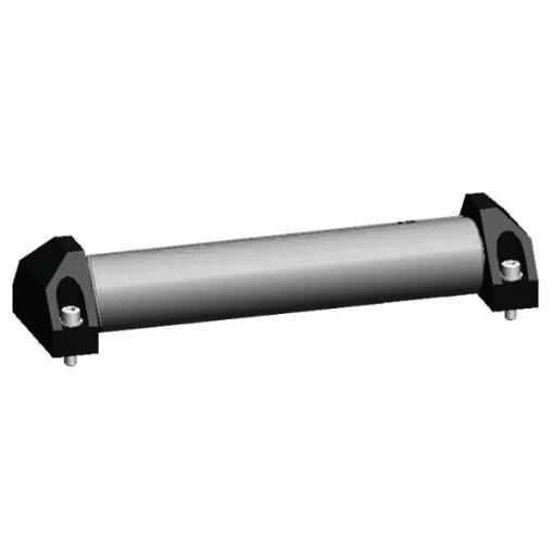 Additional role  350 mm