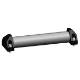 Additional role  350 mm