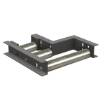 Table extension with alternating role  MSR 1