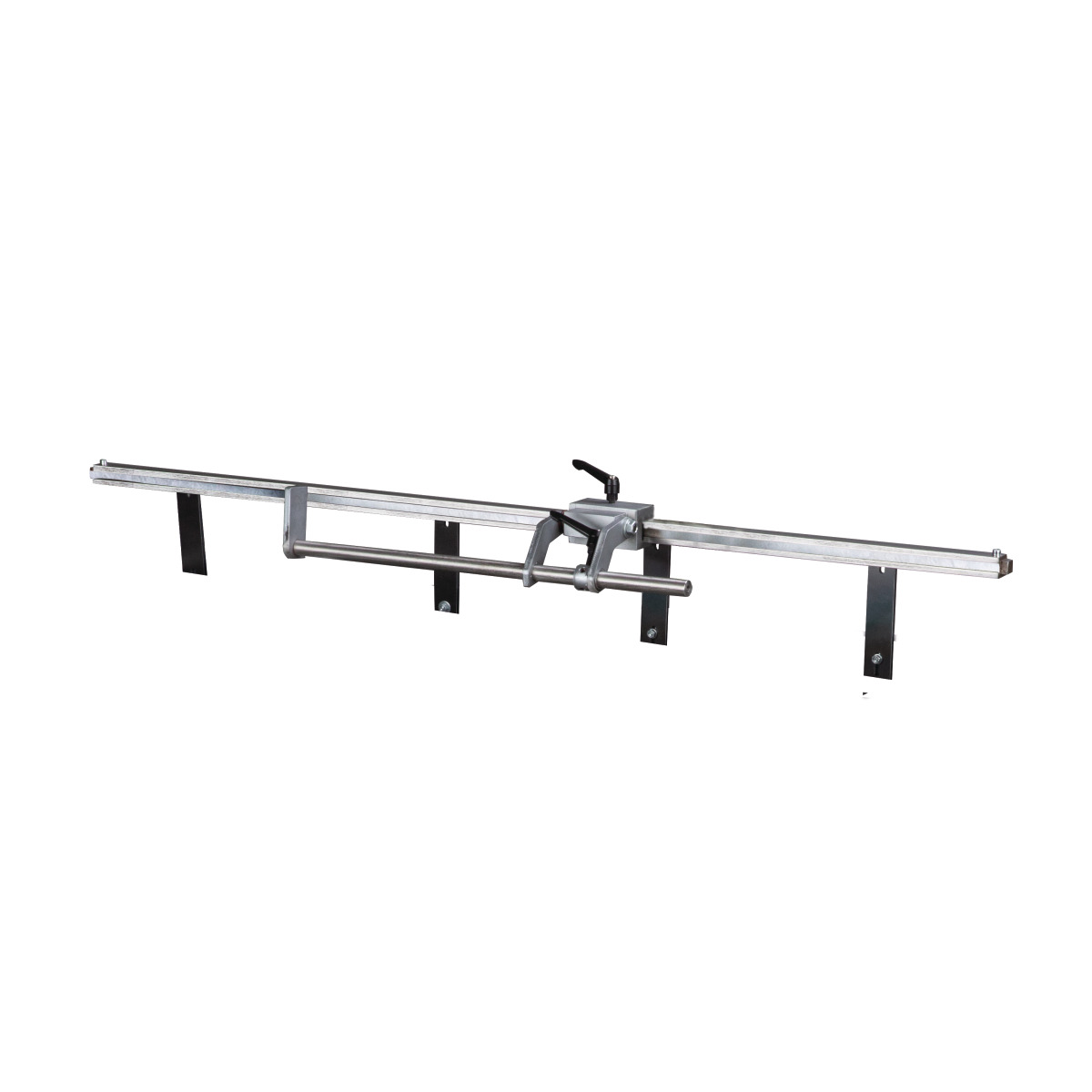 Cutting and length measuring system  LMS 1M (1,300 mm)