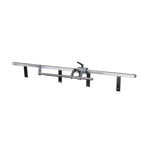 Cutting and length measuring system  LMS 1M (1,300 mm)