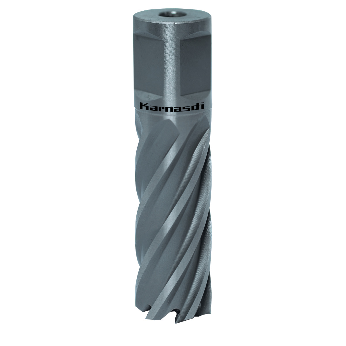Core drill  SL50WLDM34MM