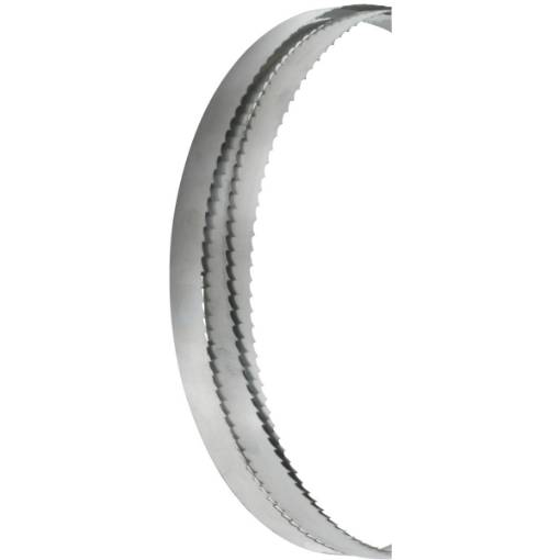Saw bands starter set  4780 mm
