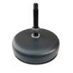 Leveling plate  SE 1