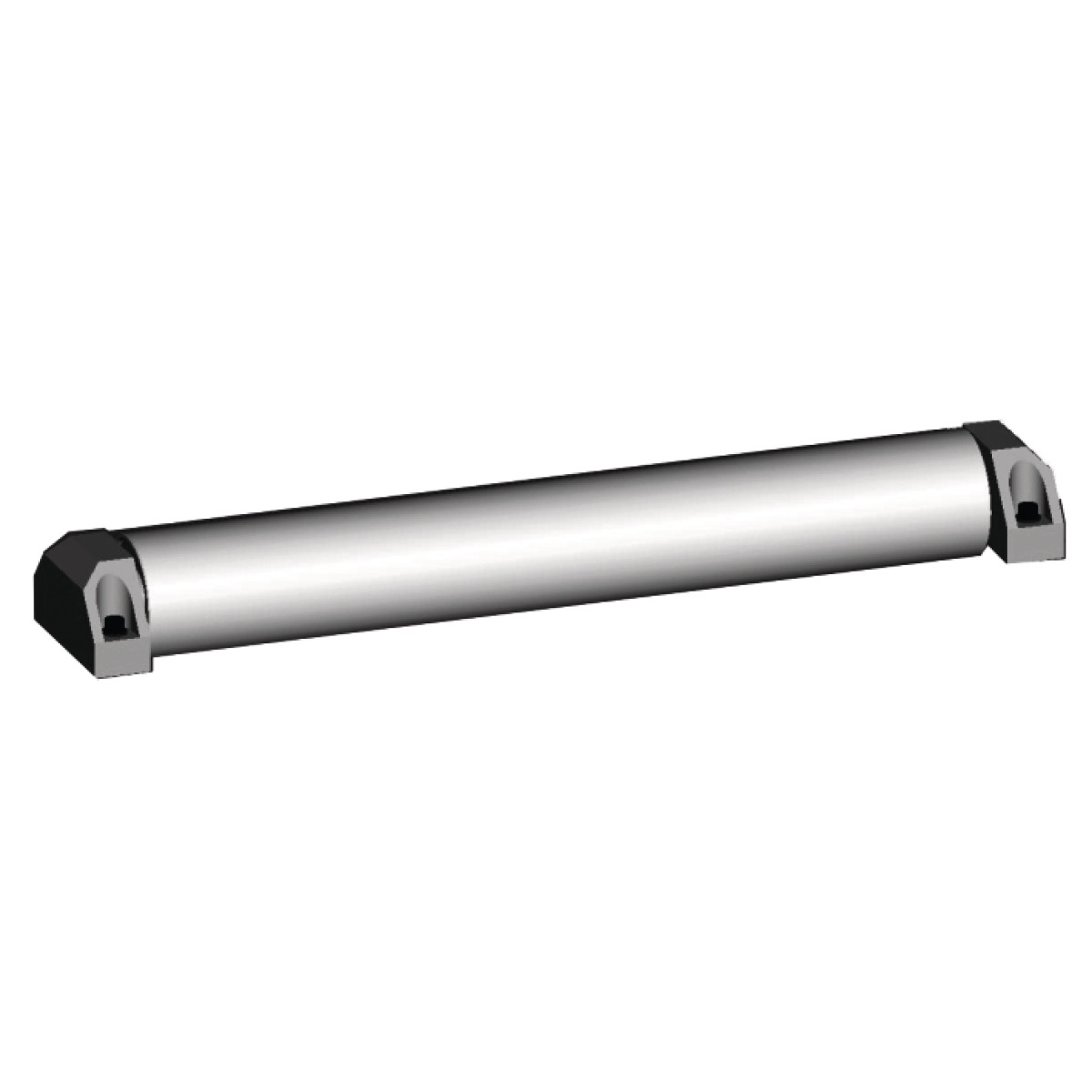 Additional role  620 mm