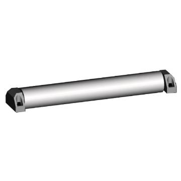 Additional role  620 mm