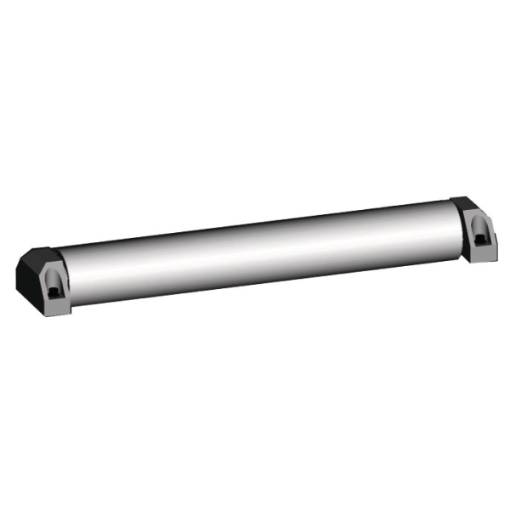 Additional role  620 mm