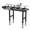 Cutting and length measuring system  LMS 2M (2,300 mm)