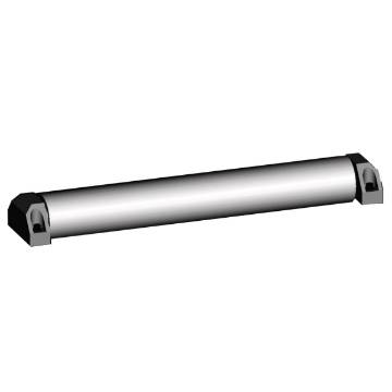 Additional role  620 mm
