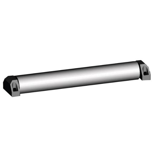 Additional role  620 mm