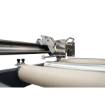 Length measuring system  LMS 20