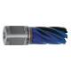 Core drill  BLUE-LINE 30 Weldon, Ø 56 mm