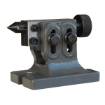 Universal dividing head  TA 125