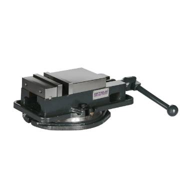 Precision machine vice  FMSN 100