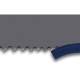 Saw band Bi-Metall M 42 Sprint  9080 x 67 x 1.6 mm 2-3 tpi