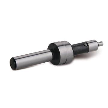 Edge finder  Diameter 10 mm