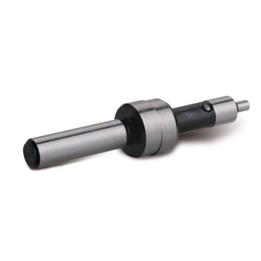Edge finder  Diameter 10 mm