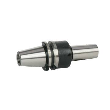 Tool holder  BT 20 - B16