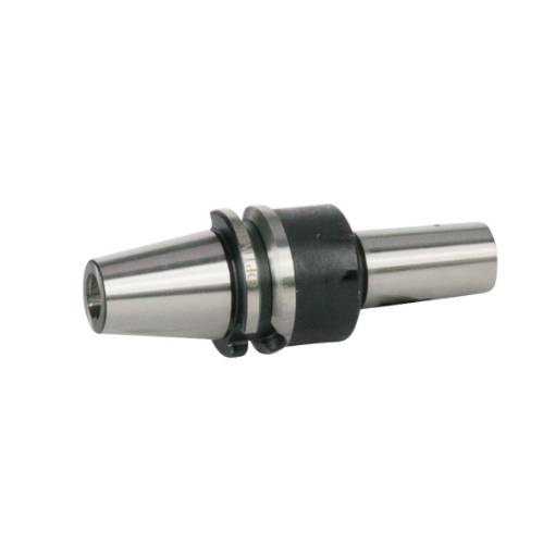 Tool holder  BT 20 - B16